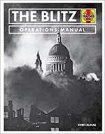 29060 - McNab, C. - Blitz Operations Manual