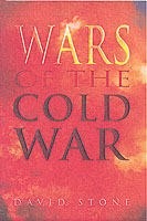 29066 - Stone, D. - Wars of the Cold War. Campaigns and Conflicts 1945-1990