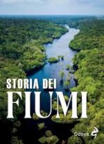 29141 - AAVV,  - Storia dei fiumi