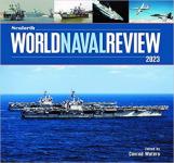 29564 - Waters, C. cur - Seaforth World Naval Review 2023
