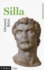 29682 - Brizzi, G. - Silla