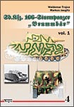 29866 - Trojca, W. - Sd.Kfz. 166 Sturmpanzer 'Brummbaer'