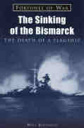 29946 - Berthold, W. - Sinking of the Bismarck. The Death of a Flagship (The)