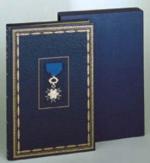 29955 - Douin, G. - Ordre National du Merite (L')