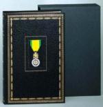 29957 - Massian, M. - Medaille Militaire (La)