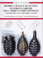 Vai al dettaglio articolo