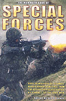 30035 - Lewis, J.E. cur - SAS and Special Forces. Thirty Missions of ultimate Danger behind Enemy Lines, from WWII to Afghanistan and the Iraq War