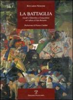 30197 - Nencini, R. - Battaglia. Guelfi e Ghibellini a Campaldino nel sabato di San Barnaba