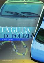 30214 - Falciola, F. - Guida nei servizi di polizia. Cultura e tecnica (La)