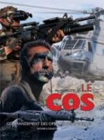 30246 - Micheletti, E. - COS. Commandement des operations speciales (Le)