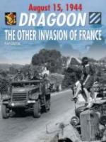 30260 - Gaujac, P. - August 15, 1944. Dragoon, the other Invasion of France