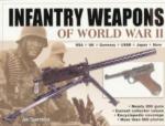 30326 - Suermont, J. - Infantry Weapons of World War II