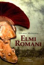 30460 - Mattesini, S. - Elmi Romani