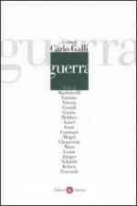 30462 - Galli, G. cur - Guerra