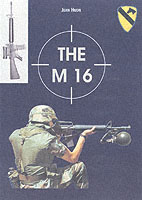 30495 - Huon, J. - M-16 (The)