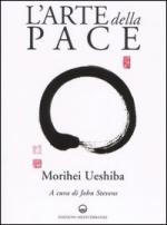 30497 - Ueshiba, M. - Arte della Pace