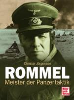 30623 - Joergensen, C. - Rommel. Meister der Panzertaktik