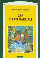 30652 - Roshi, T. D. - Zen e arti marziali