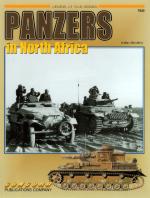 Armor at War