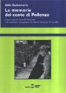 30714 - Santamaria, A. - Memorie del conte di Pollenzo. Mezzo secolo di storia del Novecento nelle confessioni immaginarie di Vittorio Emanuele III in esilio (Le)