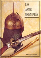 30776 - Lebedynsky, I. - Armes Orientales (Les)