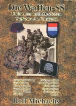 30836 - Michaelis, R. - Waffen-SS. Uniformen und Abzeichen/Uniforms and Insignia. Sonderausgabe (Die)