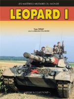 30930 - Debay-Baltzer, Y.-E. - Leopard 1 (Le)