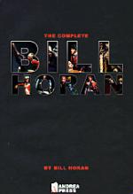 30942 - Horan, B. - Complete Bill Horan (The)