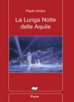 31141 - Amico, P. - Lunga notte delle Aquile