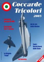 31203 - Niccoli, R. - Coccarde Tricolori 2005