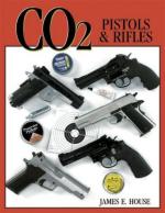 31340 - House, J.E. - CO2 Pistols and Rifles