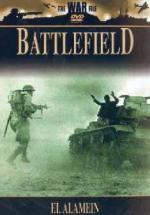 31369 - AAVV,  - Battlefield: El Alamein DVD