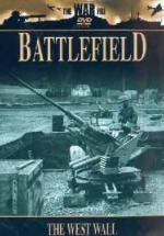 31379 - AAVV,  - Battlefield: The West Wall DVD