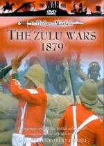 31404 - AAVV,  - History of Warfare: Zulu Wars 1879 DVD