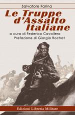 Vai al dettaglio articolo