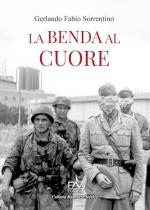 31510 - Sorrentino, G.F. - Benda al cuore (La)