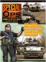 Special Ops