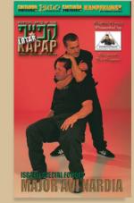 31547 - Nardia, A. - Lotar Kapap DVD