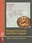 31583 - Brewer, R.J. cur - Roman Fortresses and their Legions