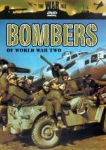 31608 - AAVV,  - Bombers of WWII DVD