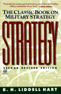 31759 - Liddell Hart, B.H. - Strategy 2nd Ed