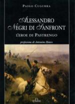 31789 - Cugurra, P. - Alessandro Negri di Sanfront l'eroe di Pastrengo