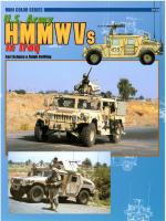 Armor at War Mini 