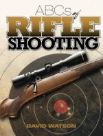 31935 - Watson, D. - ABCs of Rifle Shooting