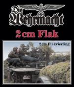 31939 - Johnson, R. - 2 Cm Flak - 2 Cm Flakvierling