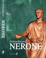 31985 - Biscaro, A. - Nerone