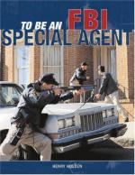 32170 - Holden, H.M. - To be an FBI Special Agent