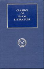 32179 - Buell, T.B. - Master of Sea Power. A Biography of Fleet Admiral Ernest J. King