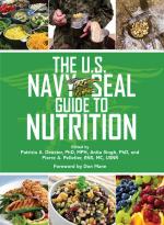 32207 - Deuster-Singh-Pelletier, P.-A.-P. - US Navy Seal Guide to Fitness and Nutrition
