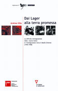 32228 - Villa, A. - Dai Lager alla Terra promessa